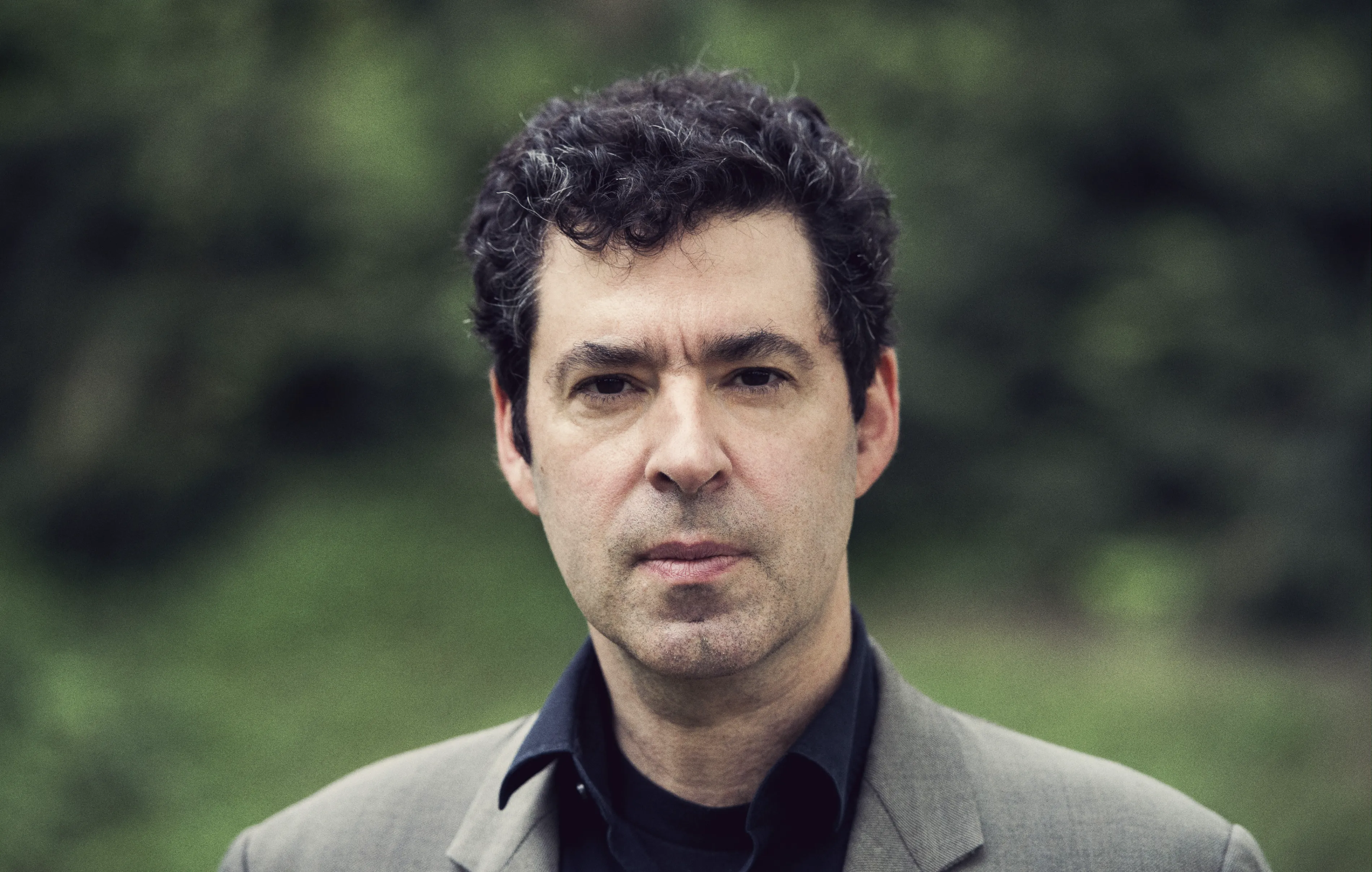 Preserving Canadian Democracy: An Evening with Jason Stanley | CMHR